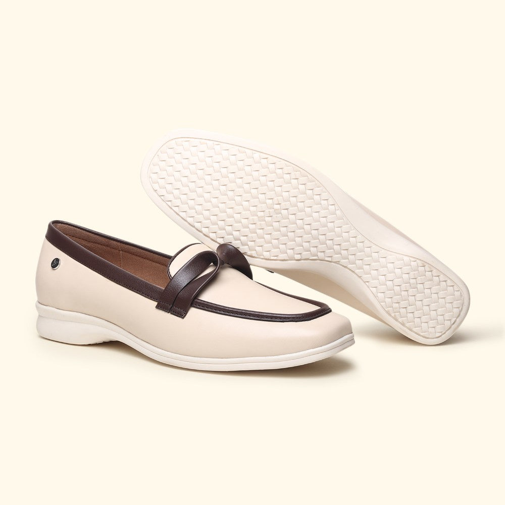 Bliss Loafers 004 for Women