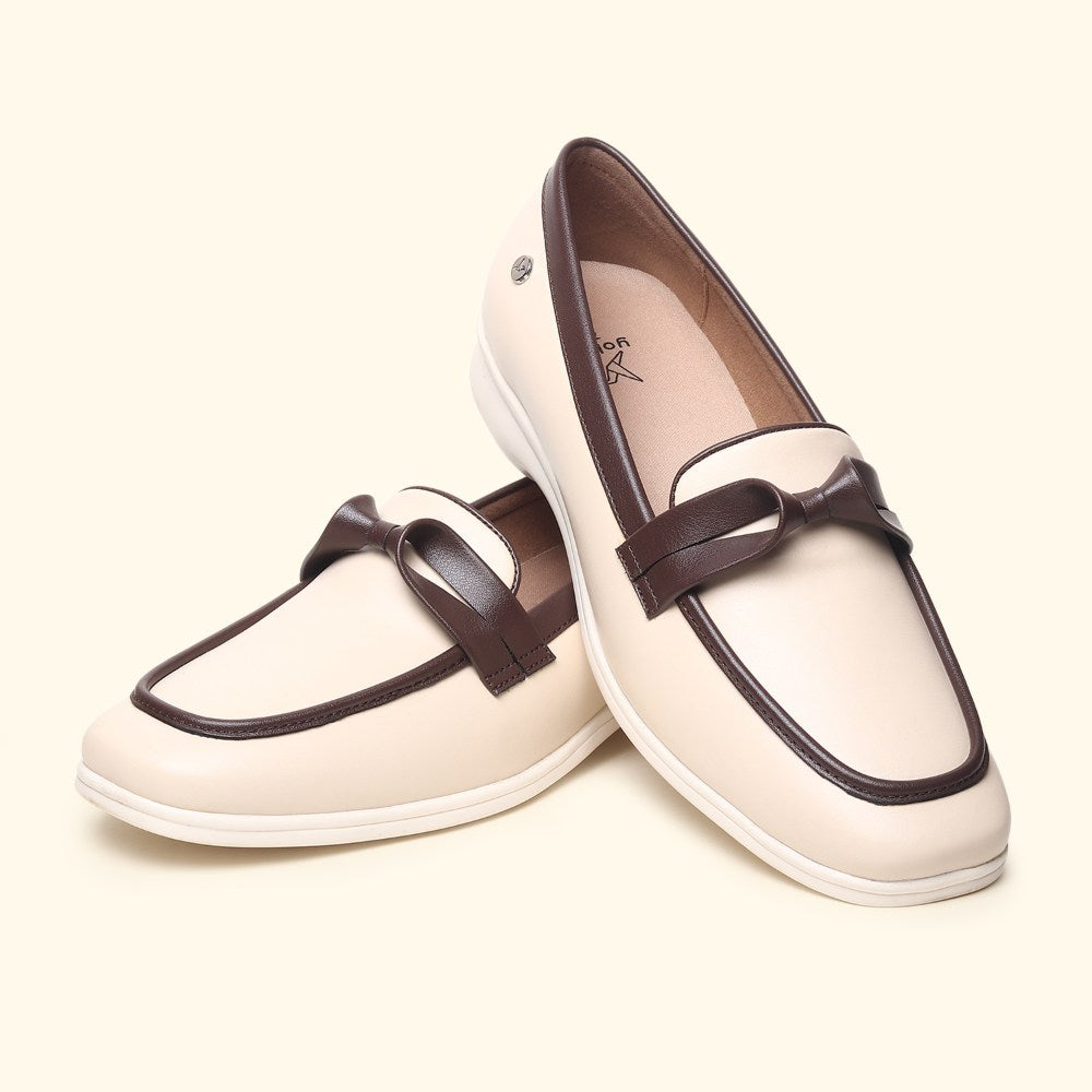 Bliss Loafers 004 for Women