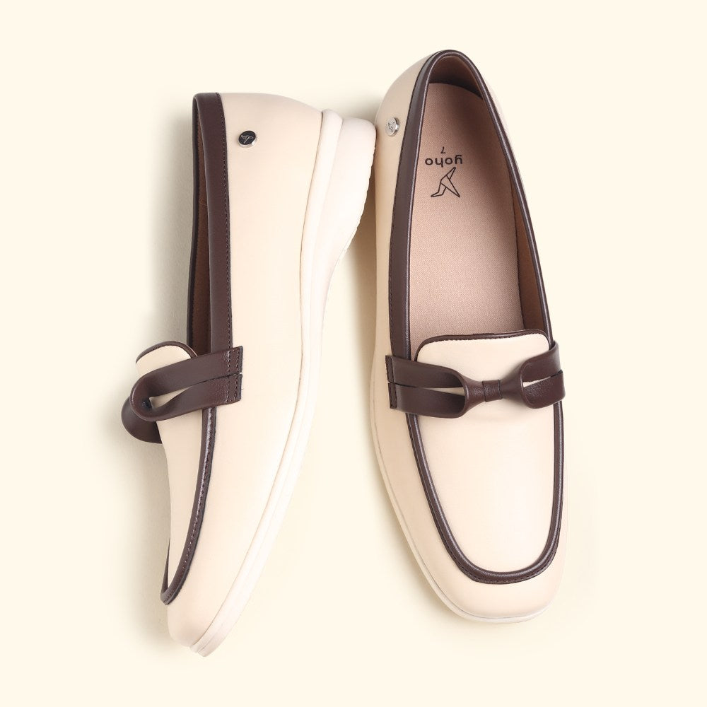 Bliss Loafers 004 for Women