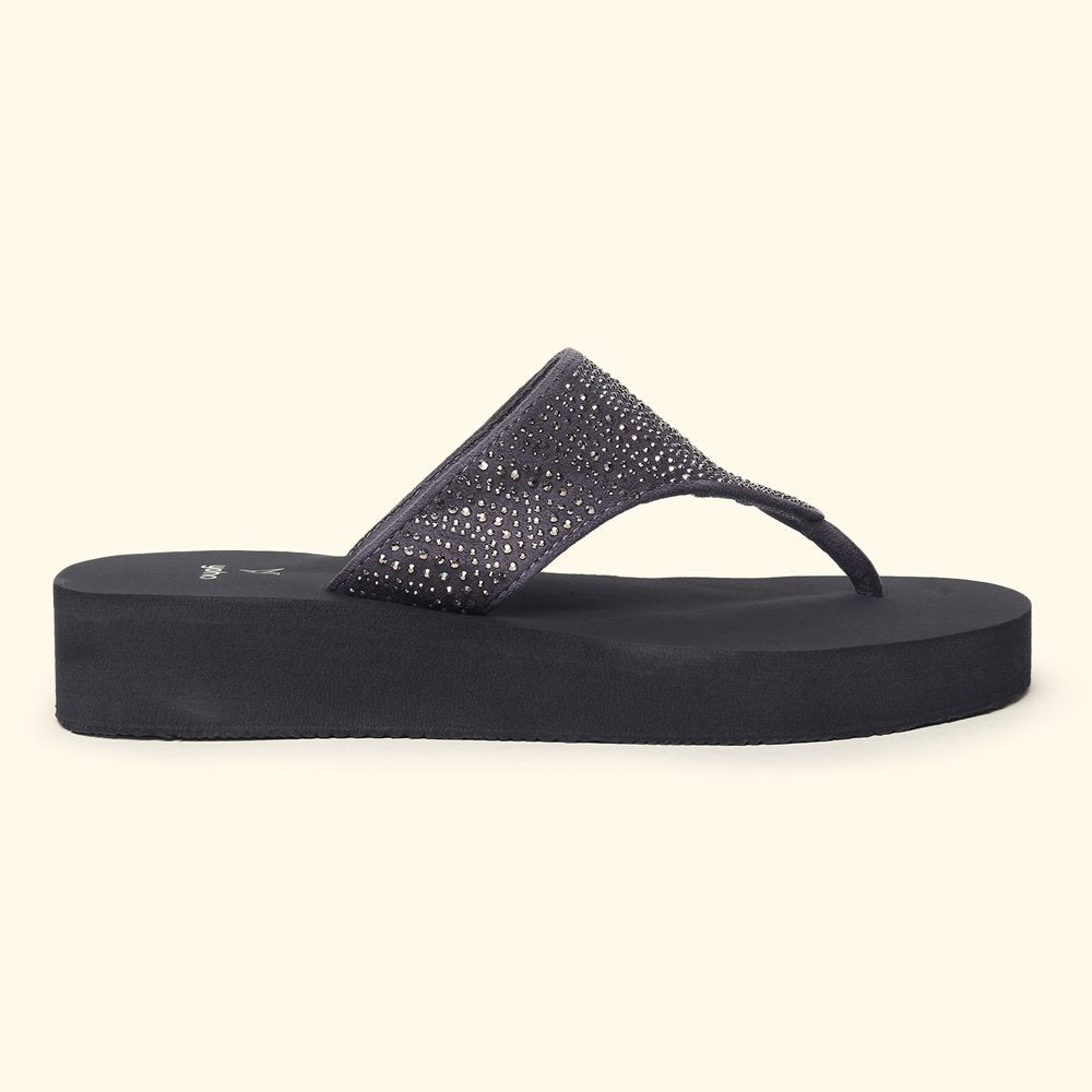 SDL 107 Sandals for Women