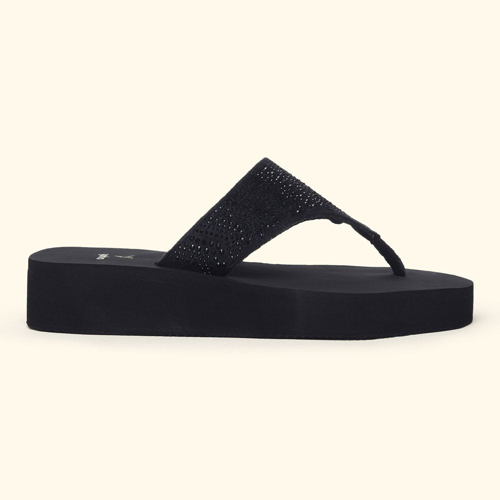 SDL 107 Sandals for Women