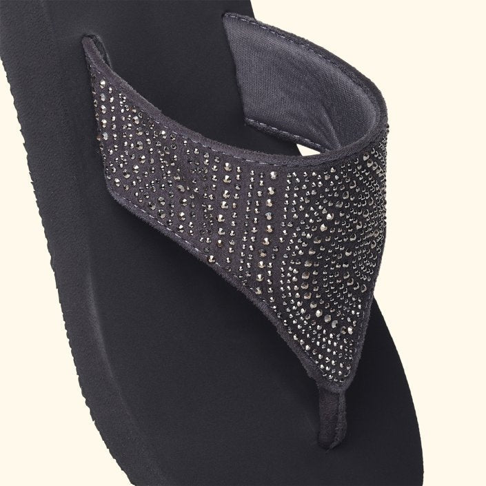 SDL 107 Sandals for Women