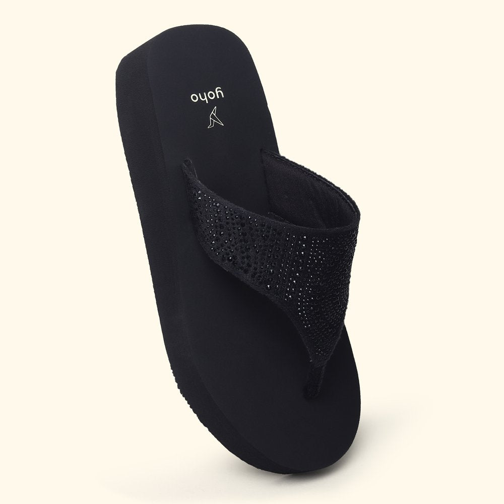 SDL 107 Sandals for Women