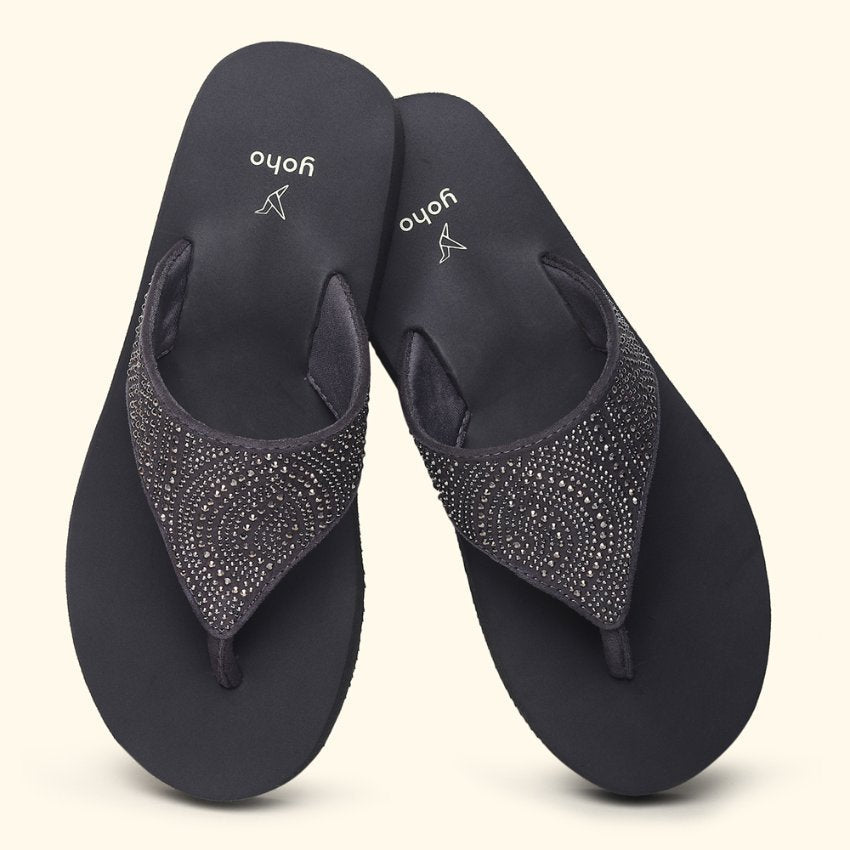 SDL 107 Sandals for Women