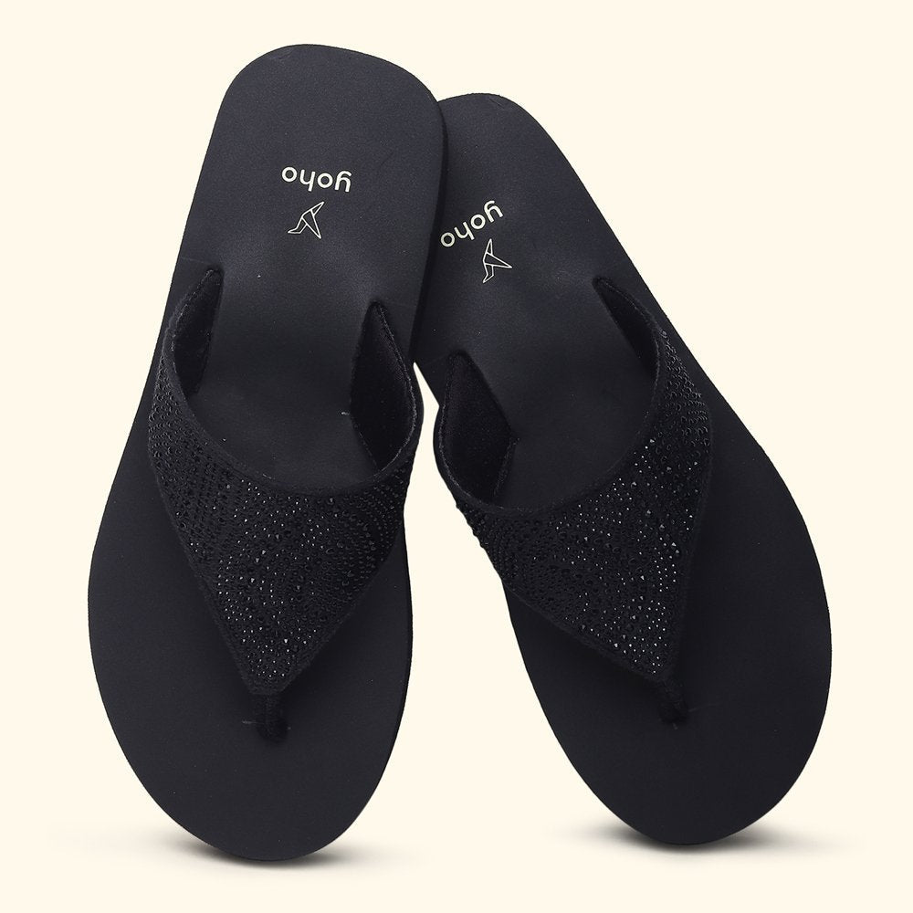 SDL 107 Sandals for Women