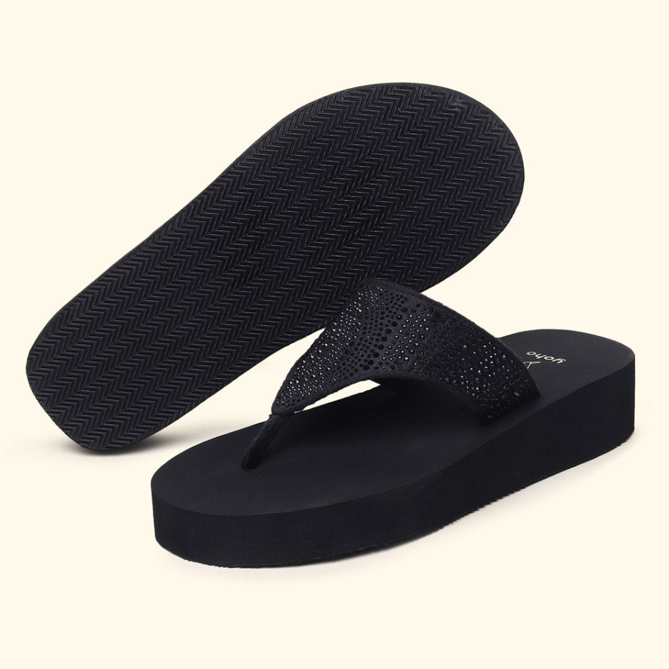 SDL 107 Sandals for Women