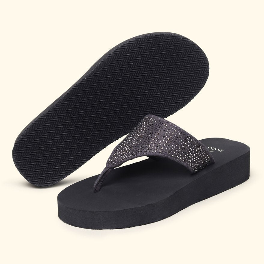 SDL 107 Sandals for Women