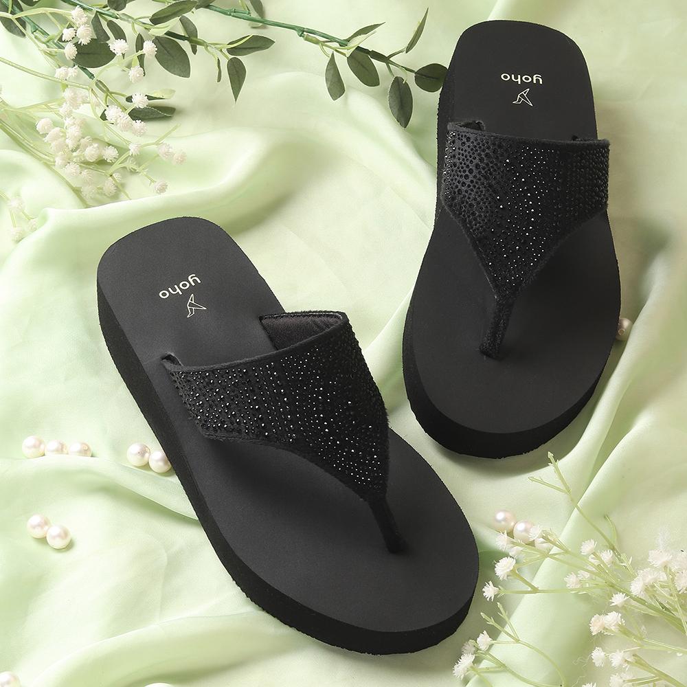 SDL 107 Sandals for Women