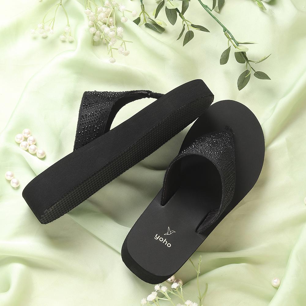 SDL 107 Sandals for Women
