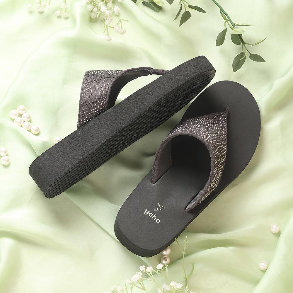 SDL 107 Sandals for Women