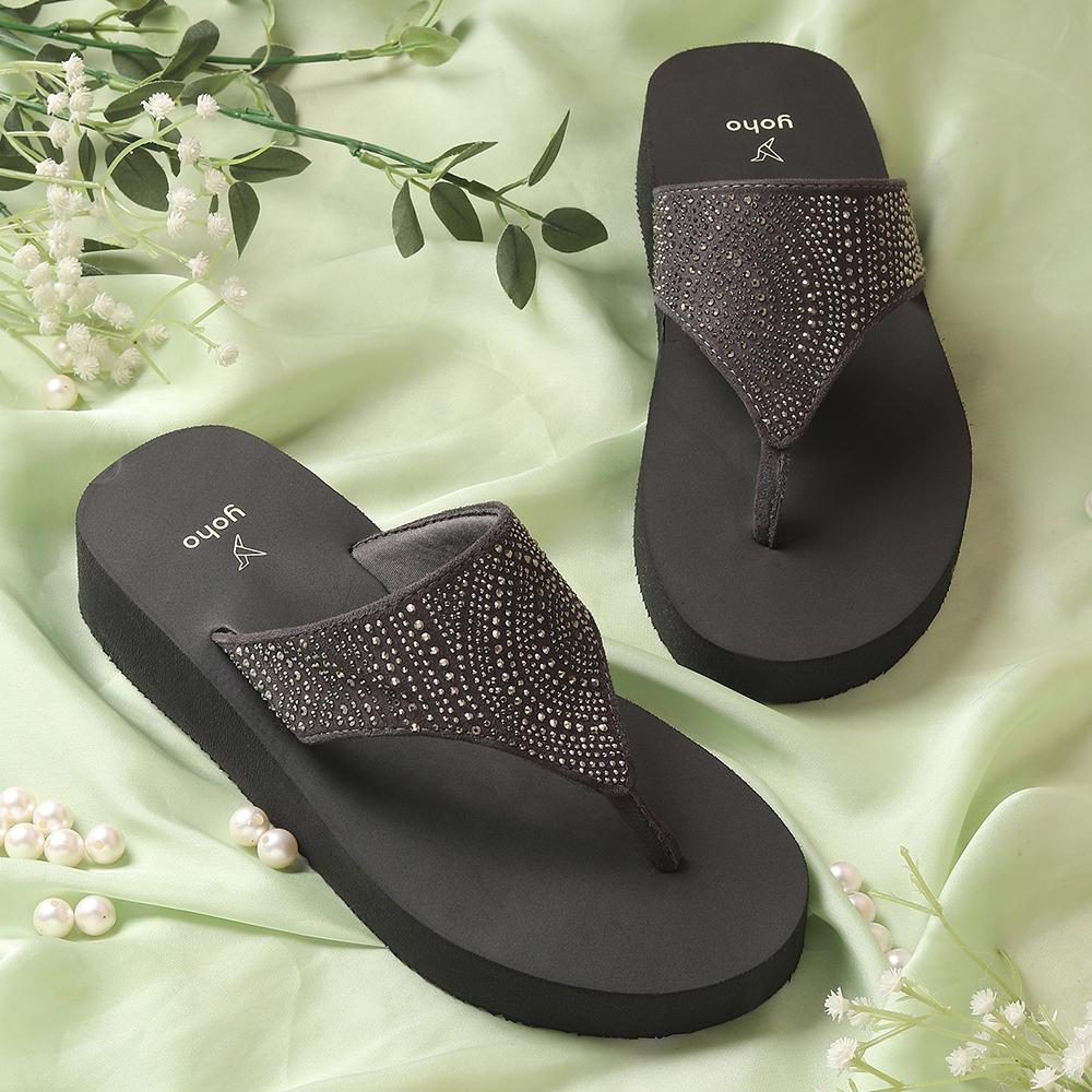 SDL 107 Sandals for Women