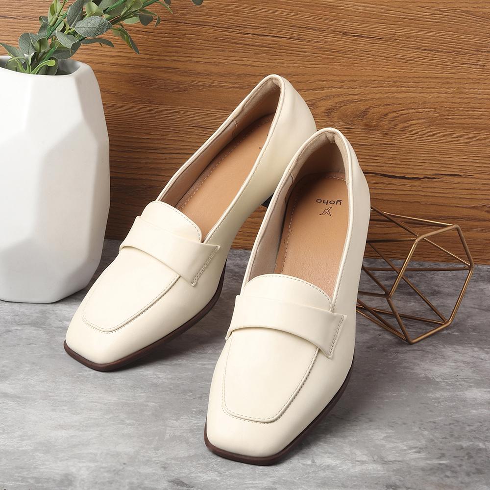 Bliss Heel 001 for Women