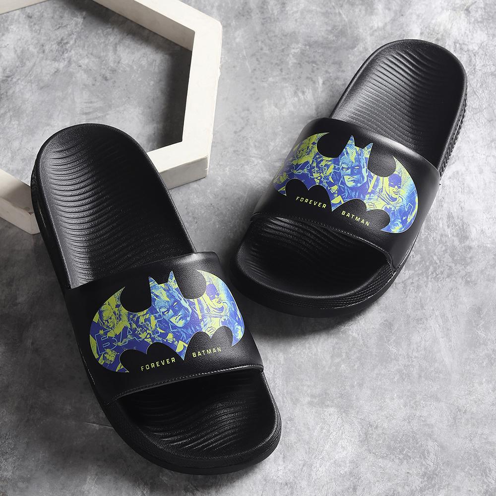 Classic-black