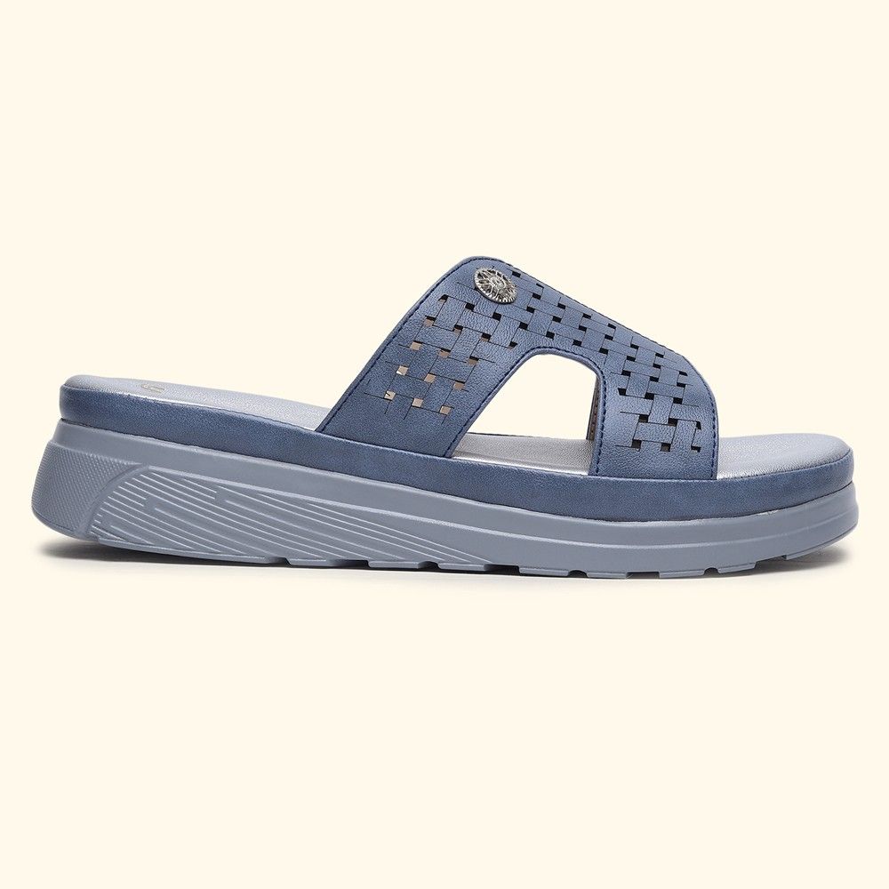 SDL 111 Sandal for Women