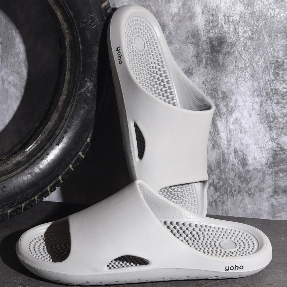 Nest Men Sliders