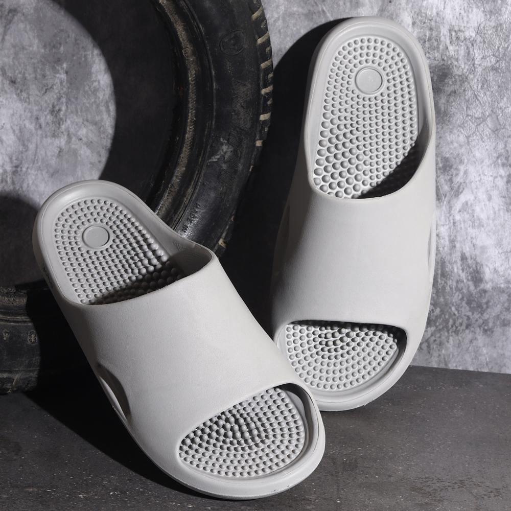 Nest Men Sliders