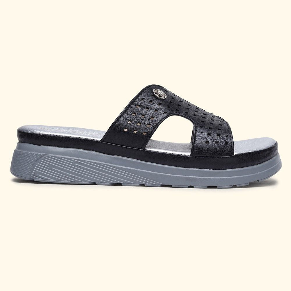 SDL 111 Sandal for Women