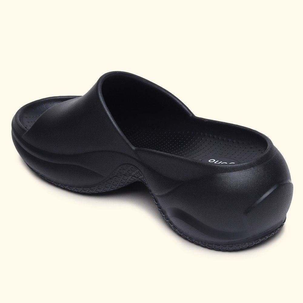 SLR 102 Slippers for Women