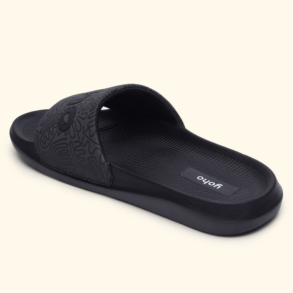 Doodle Sliders for Men