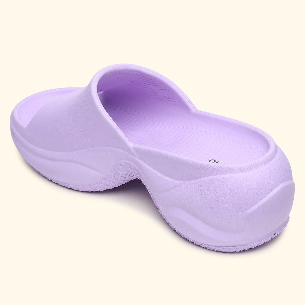 SLR 102 Slippers for Women