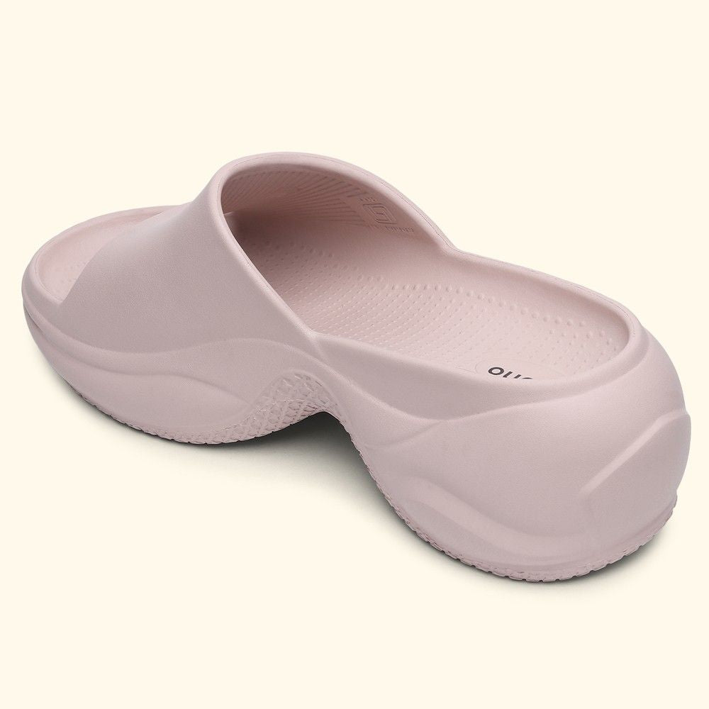 SLR 102 Slippers for Women