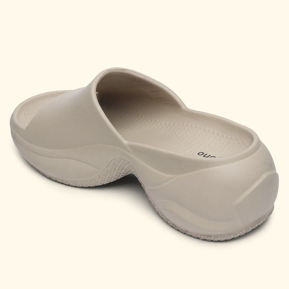 SLR 102 Slippers for Women
