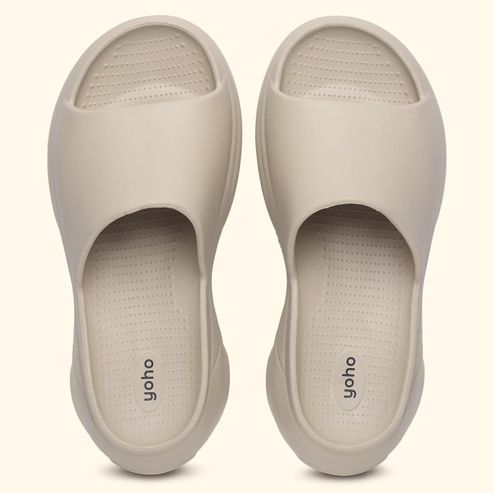 SLR 102 Slippers for Women