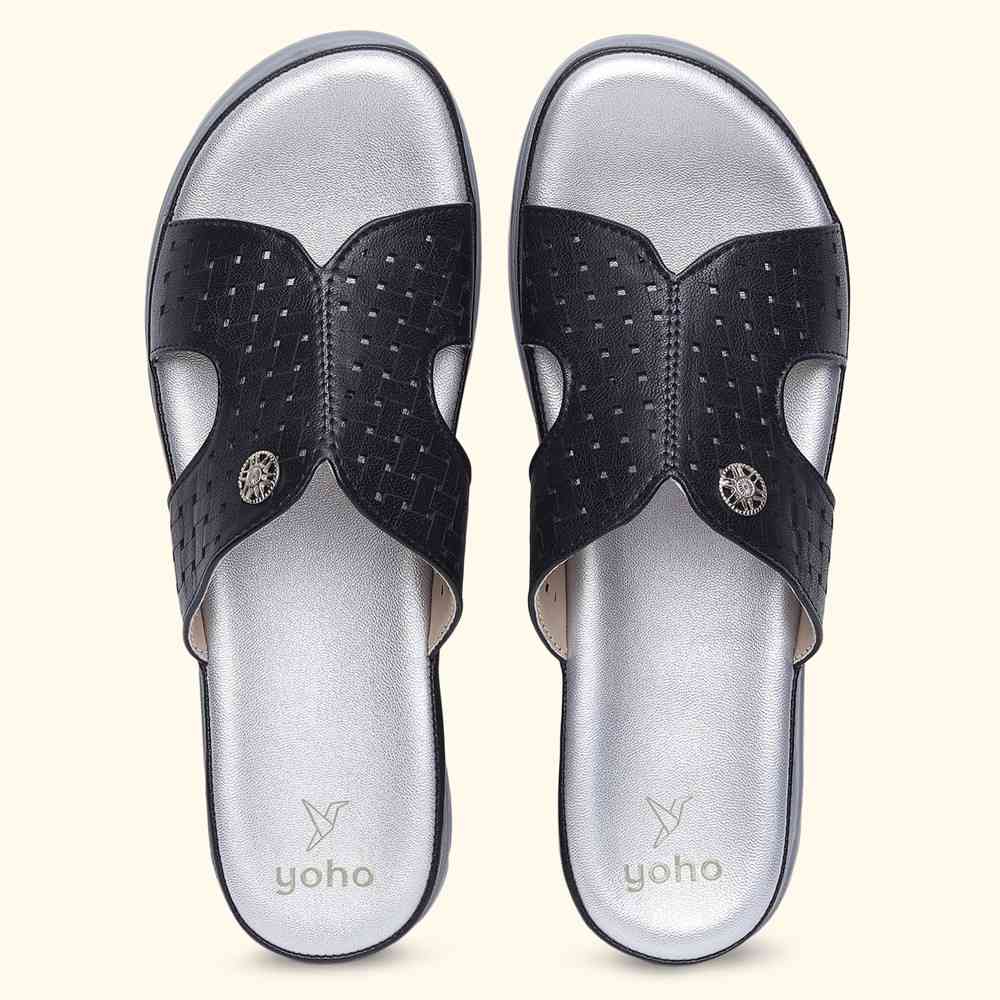 SDL 111 Sandal for Women