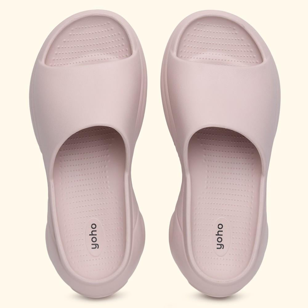 SLR 102 Slippers for Women