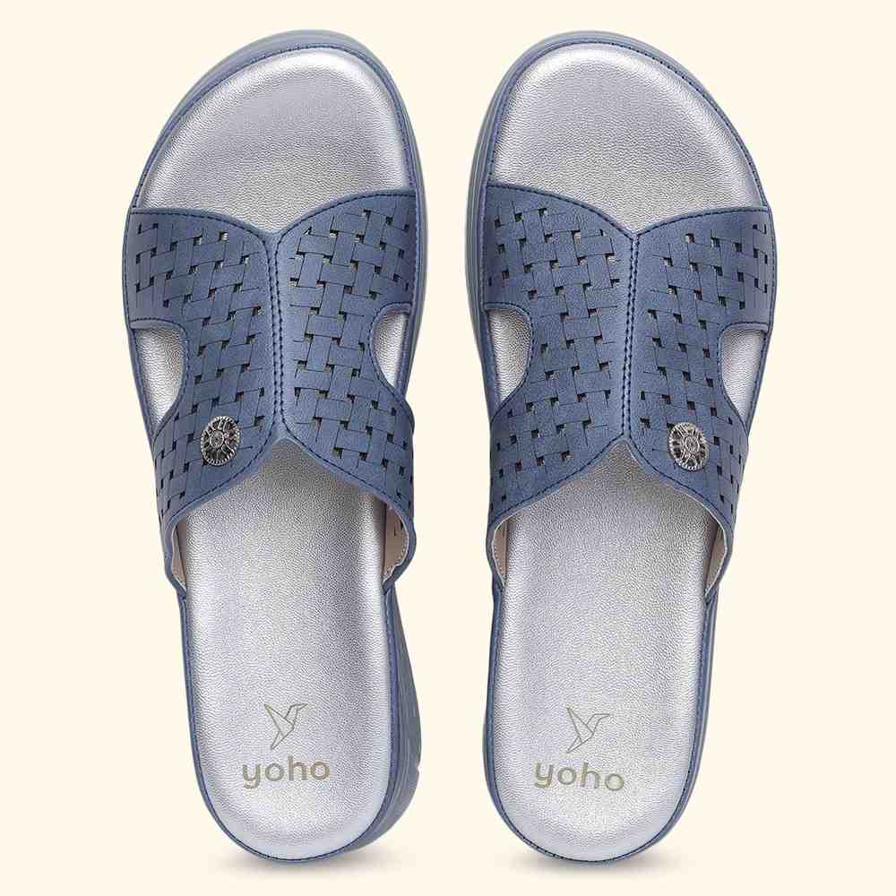 SDL 111 Sandal for Women