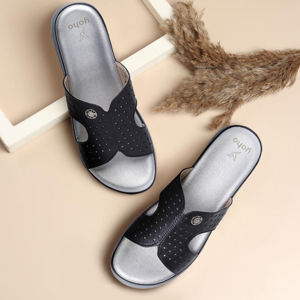 SDL 111 Sandal for Women