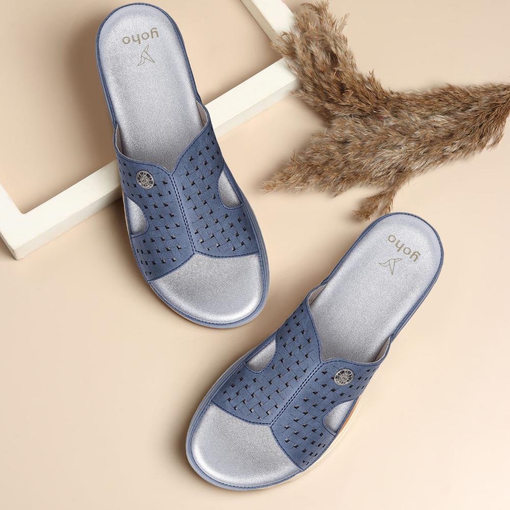 SDL 111 Sandal for Women