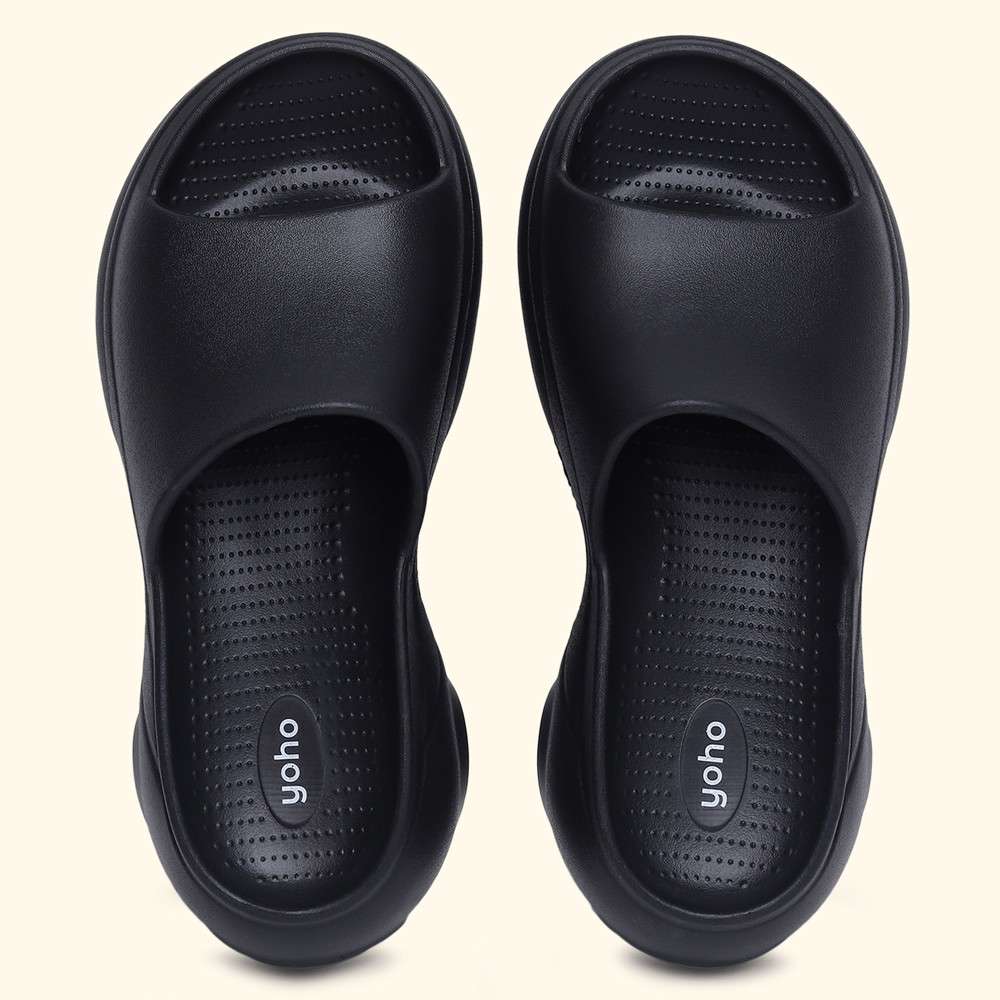 SLR 102 Slippers for Women