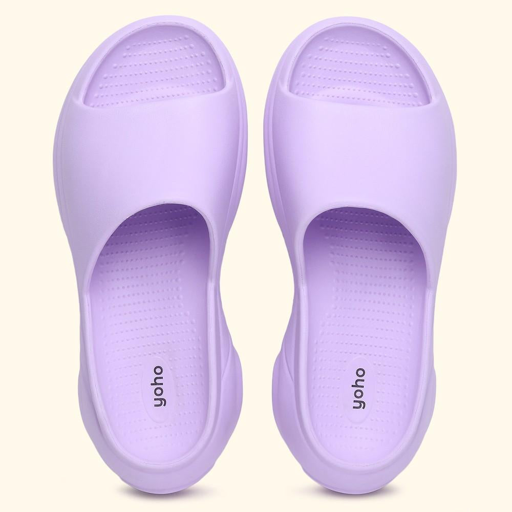 SLR 102 Slippers for Women