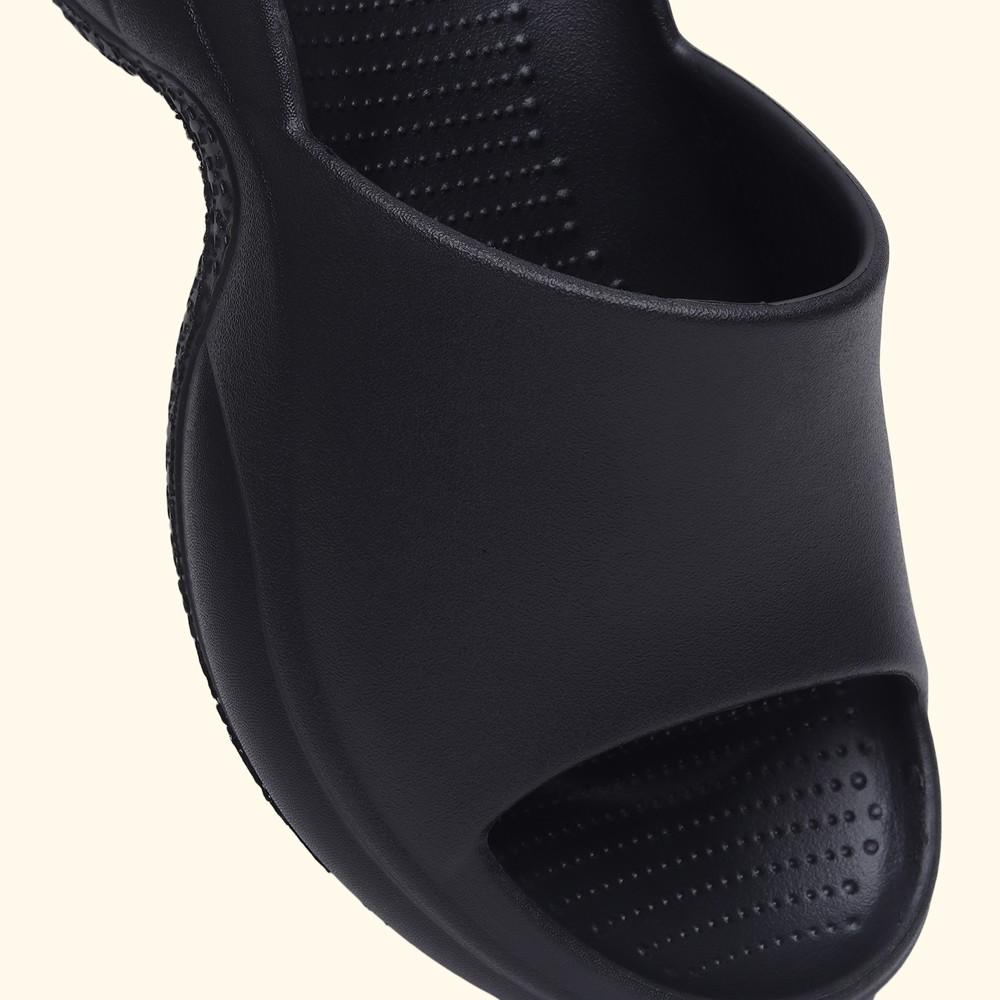 SLR 102 Slippers for Women