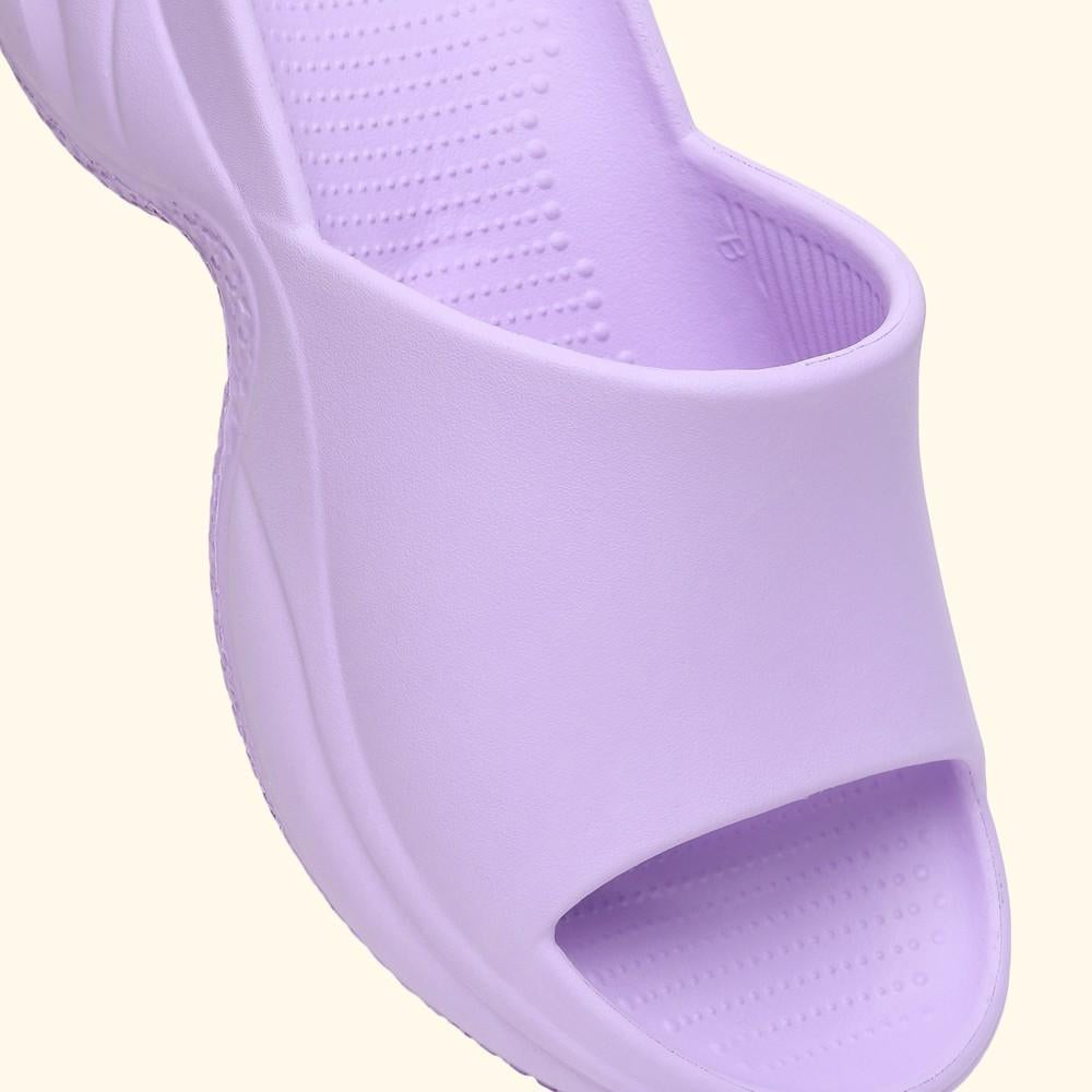 SLR 102 Slippers for Women