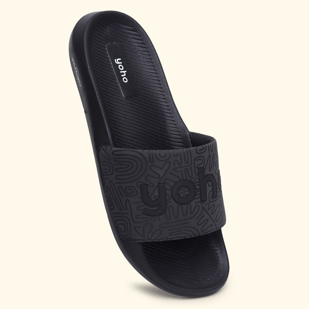 Doodle Sliders for Men