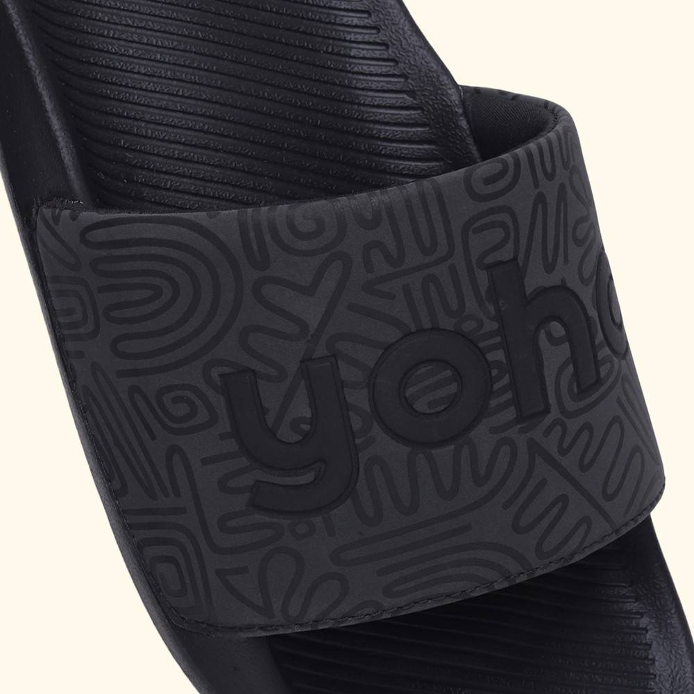 Doodle Sliders for Men