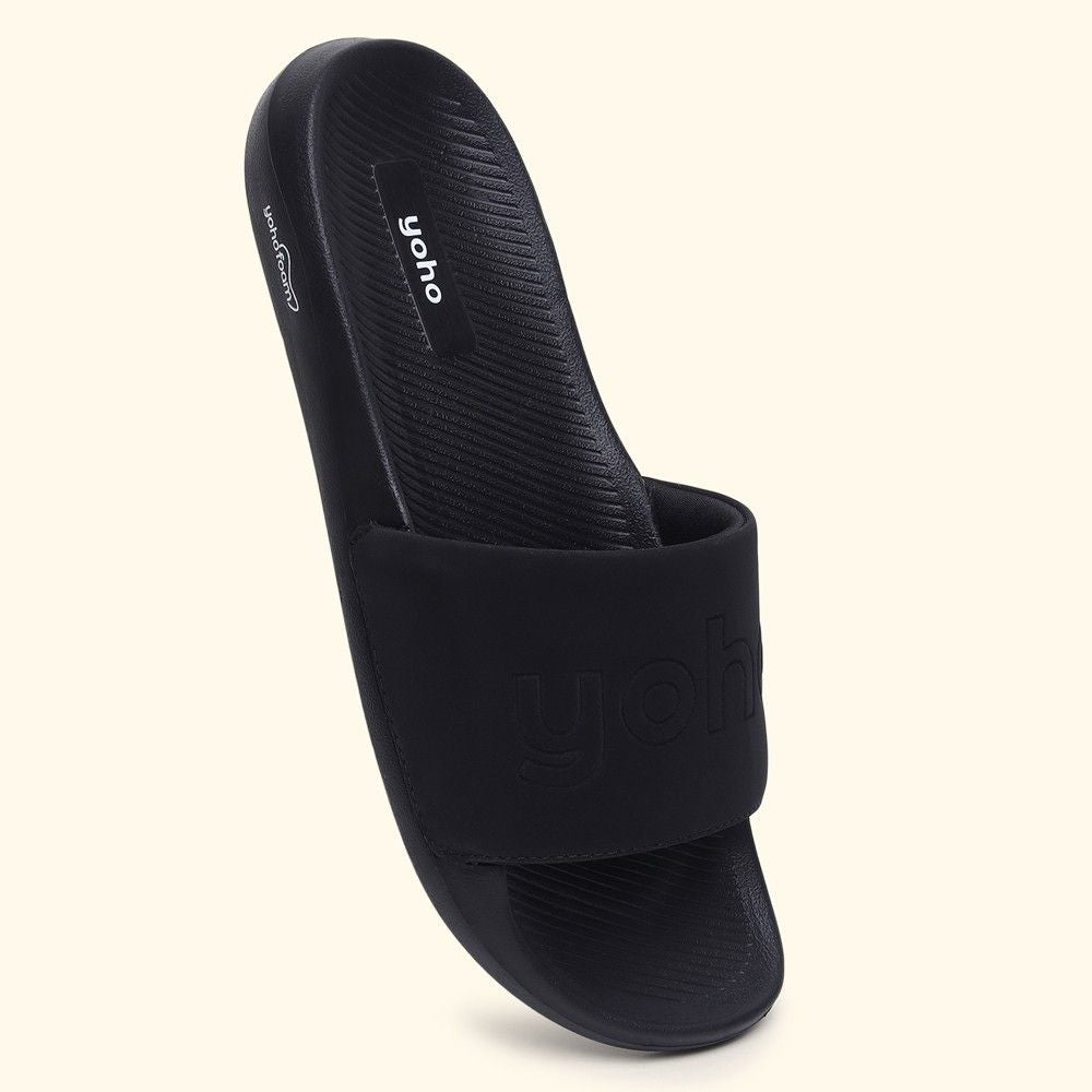 Oura Sliders for Men