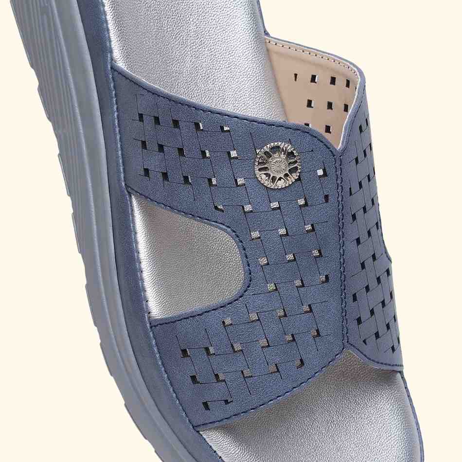 SDL 111 Sandal for Women