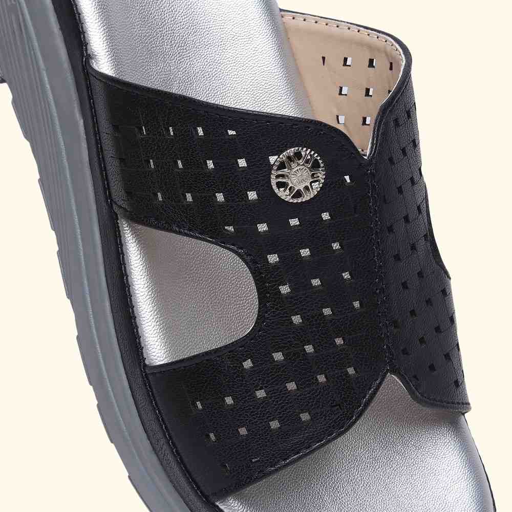SDL 111 Sandal for Women