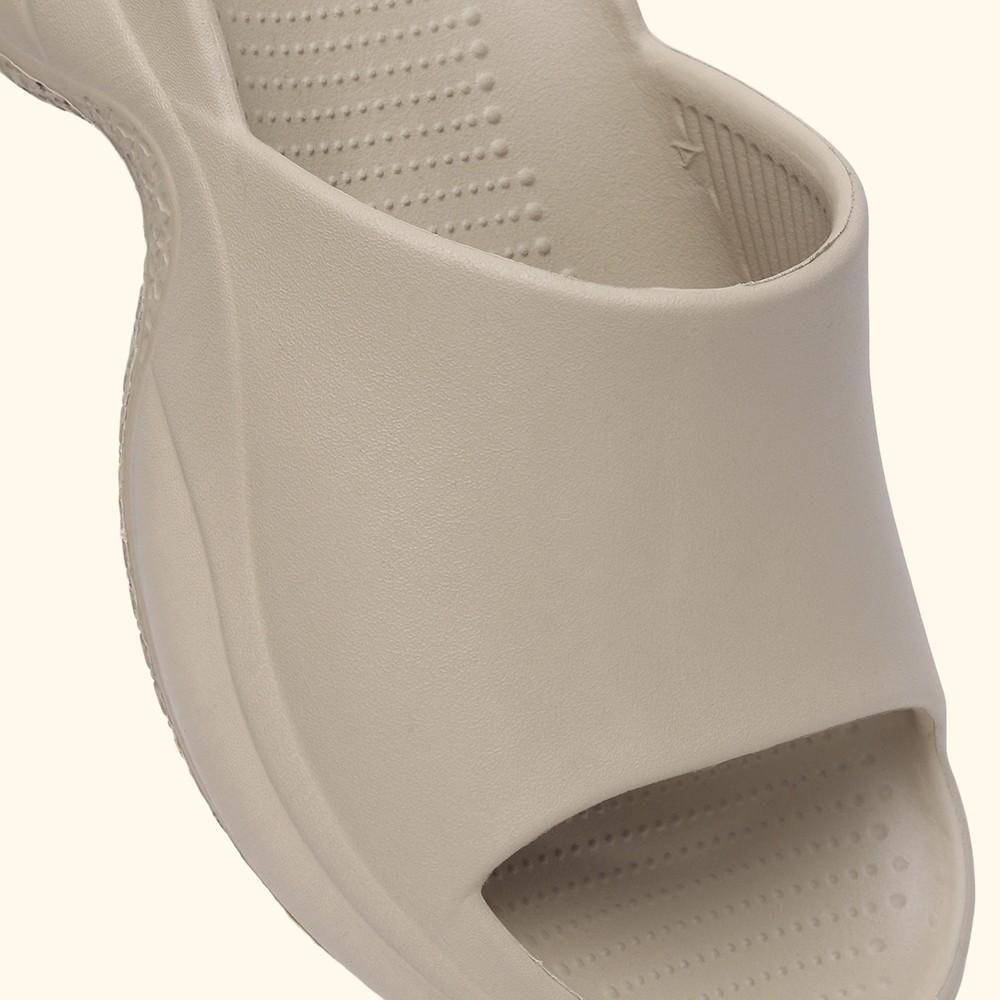 SLR 102 Slippers for Women