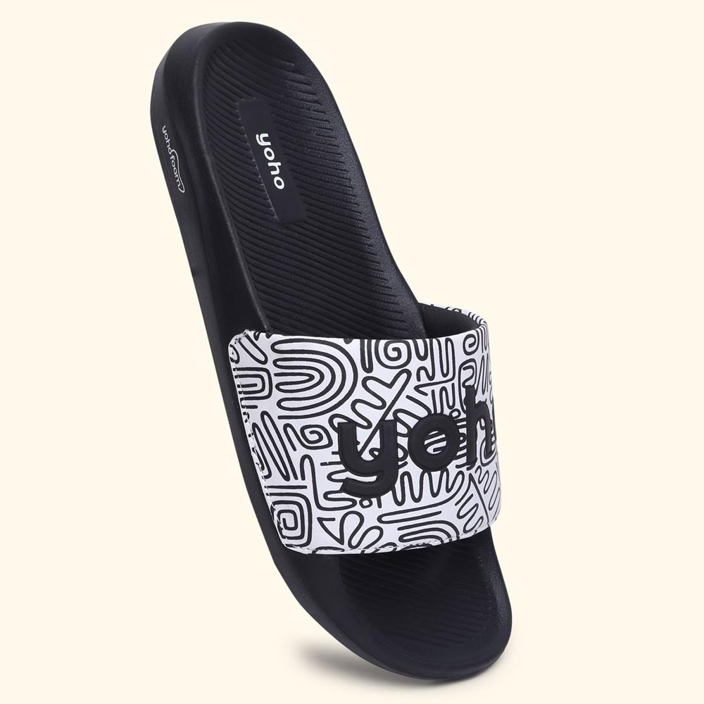 Doodle Sliders for Men