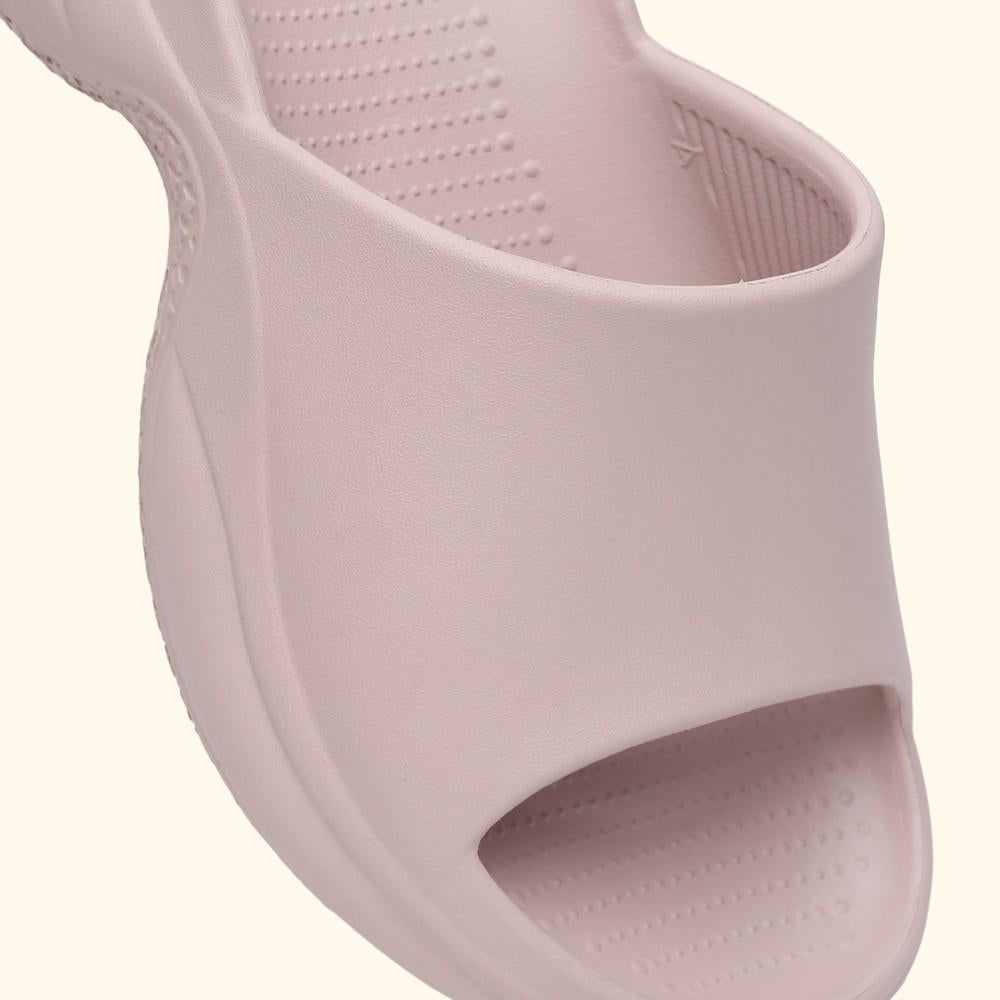 SLR 102 Slippers for Women