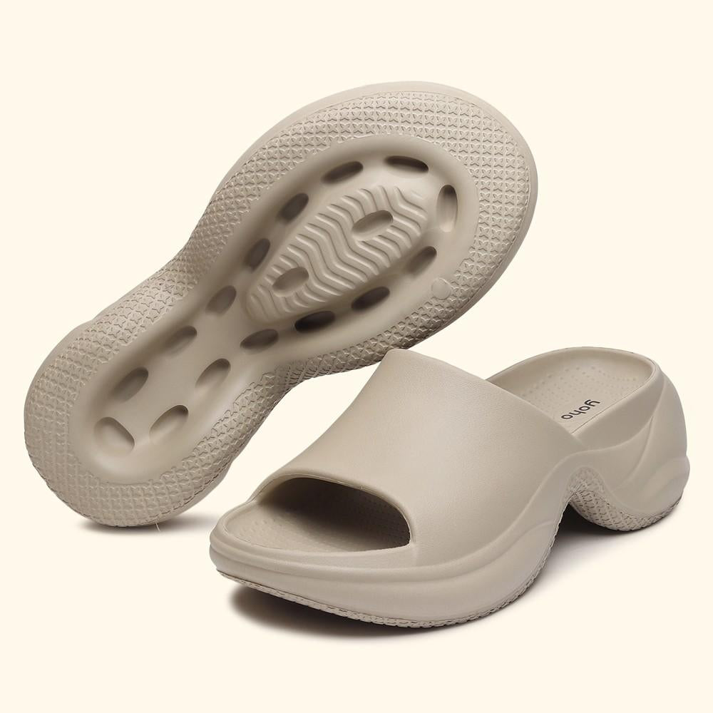 SLR 102 Slippers for Women