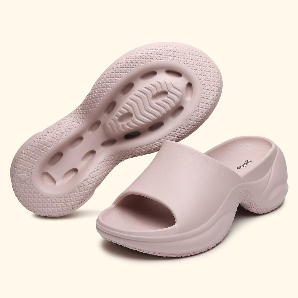 SLR 102 Slippers for Women