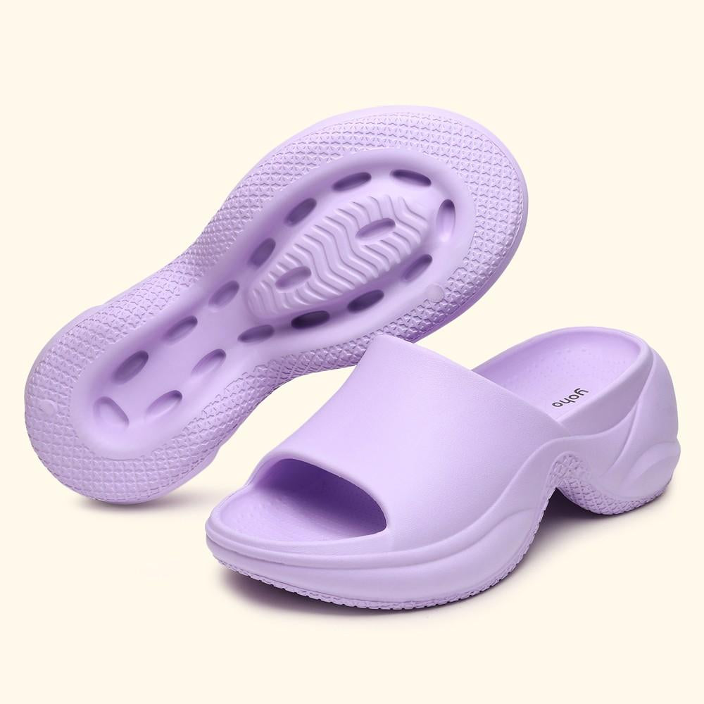 SLR 102 Slippers for Women