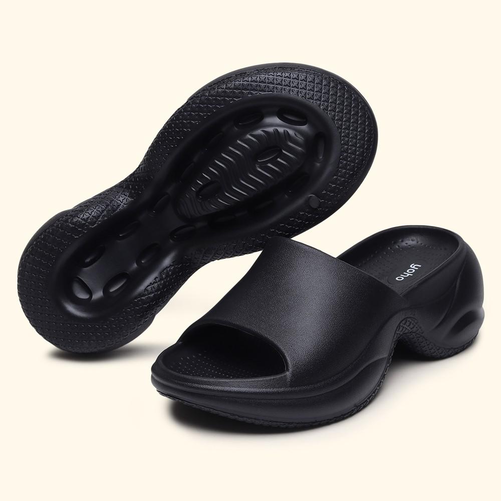 SLR 102 Slippers for Women