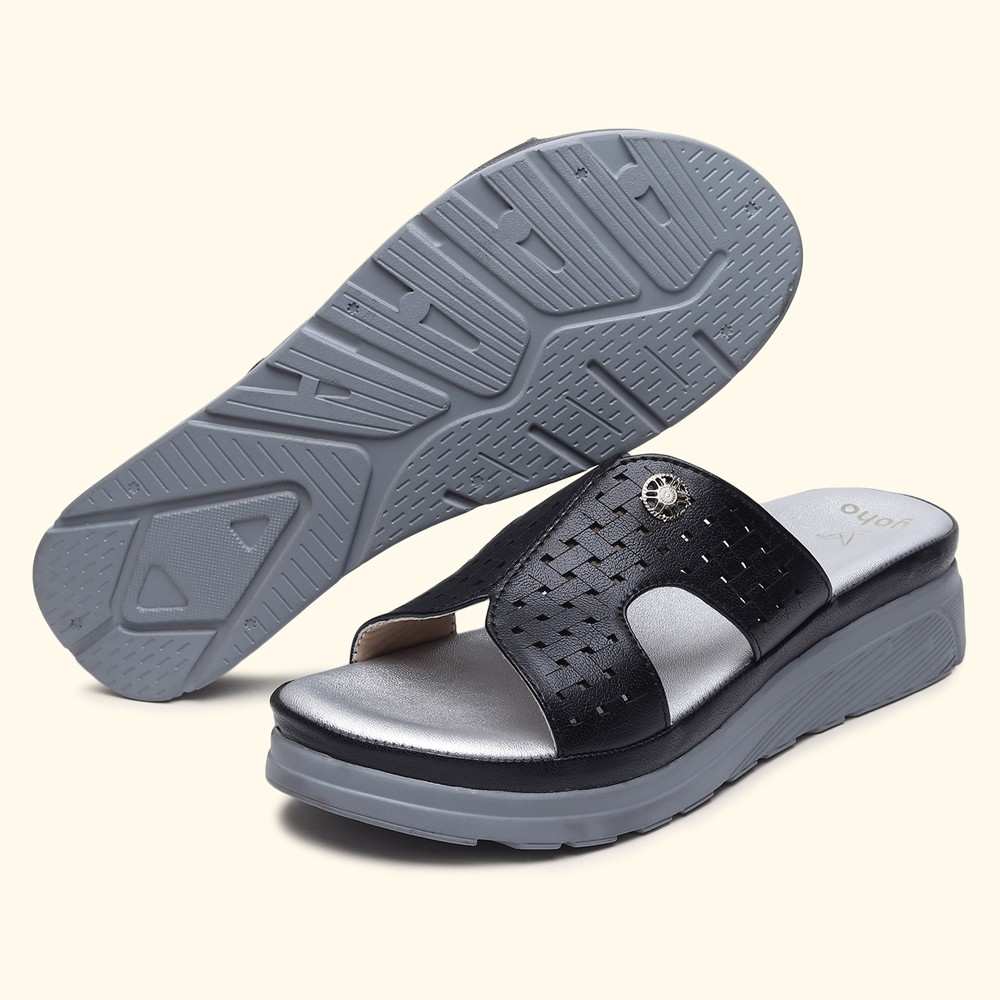 SDL 111 Sandal for Women