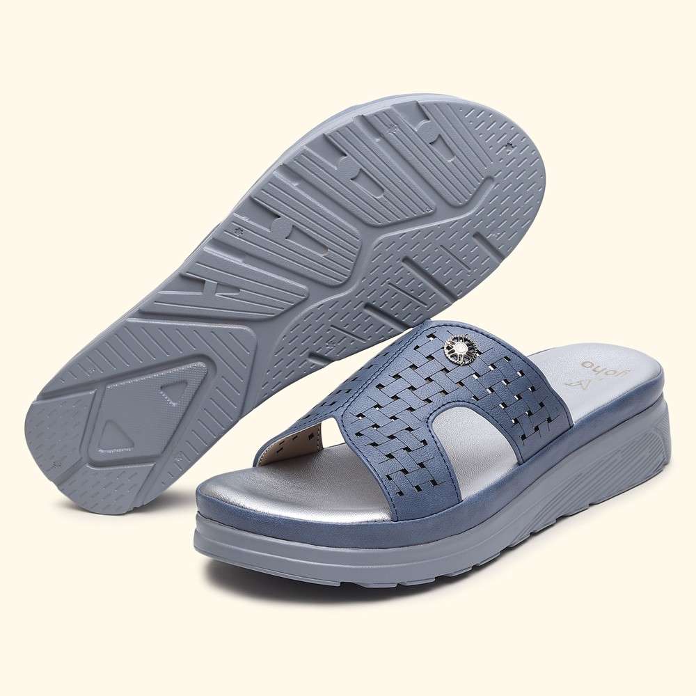 SDL 111 Sandal for Women